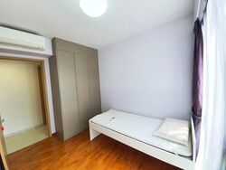 Skypark Residences (D27), Condominium #563522041